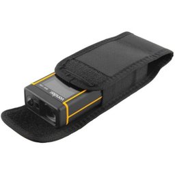Medidor de Distância a Laser 120m MDV 120 - VONDER - 3