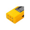 Ver imagem 2 de Medidor de umidade MUV200 - Vonder