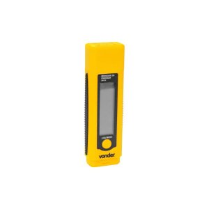 Medidor de umidade MUV200 - Vonder