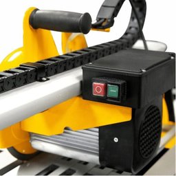 Cortador de Cerâmicas e Porcelanatos C/Bancada CCV900 220V VONDER - 4