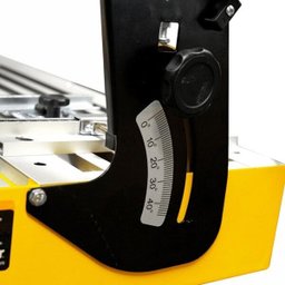 Cortador de Cerâmicas e Porcelanatos C/Bancada CCV900 220V VONDER - 3