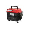 Gerador de Energia a Gasolina MG950 - 0,95KVA Motomil - 1