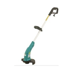 Aparador De Grama GAM70N 700w Garthen - 1