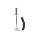 Ver imagem 2 de Aplicador para Filme Stretch de 300mm A 500mm - Vonder