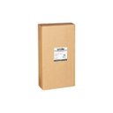 Ver imagem 3 de Aplicador para Filme Stretch de 300mm A 500mm - Vonder