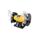 Ver imagem 3 de Motoesmeril 150W Bivolt VONDER