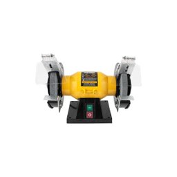 Motoesmeril 150W Bivolt VONDER - 2