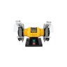 Motoesmeril 150W Bivolt VONDER - 2
