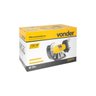 Motoesmeril 150W Bivolt VONDER - 4