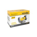 Ver imagem 4 de Motoesmeril 150W Bivolt VONDER