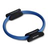 Anel de Pilates 39cm - 1