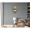 Ver imagem 4 de Suporte de Plantas