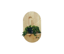 Ver imagem 1 de Suporte de Plantas