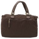 Ver imagem 4 de Bolsa Feminina Snoopy Tag Transversal Pingente Metalizado Impermeável Pequena Moderna Lançamento - M