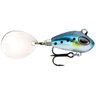Isca Storm Gomoku Spin 6,1 cm 16 gramas - BIW - 1