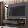 Painel Venice Para TV de 65 Polegadas Mobler - 2
