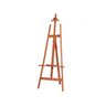 CAVALETE 12032 PARA PINTURA - 1