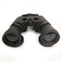 Ver imagem 3 de Binoculos Profissional 20x50 Longo Alcance Zoom Bak4