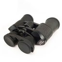 Ver imagem 4 de Binoculos Profissional 20x50 Longo Alcance Zoom Bak4