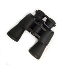 Ver imagem 1 de Binoculos Profissional 20x50 Longo Alcance Zoom Bak4