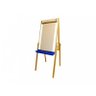 CAVALETE FLIP CHART 12229 LUXO COM ACESSORIO 14006 - 2