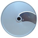 Ver imagem 1 de Disco Fatiador 5mm Skymsen para Processador de Alimentos PA7 Pro E5