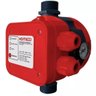 Pressostato Ps1100m Komeco C/ Manômetro Água Quente e Fria 110v/220v - 1