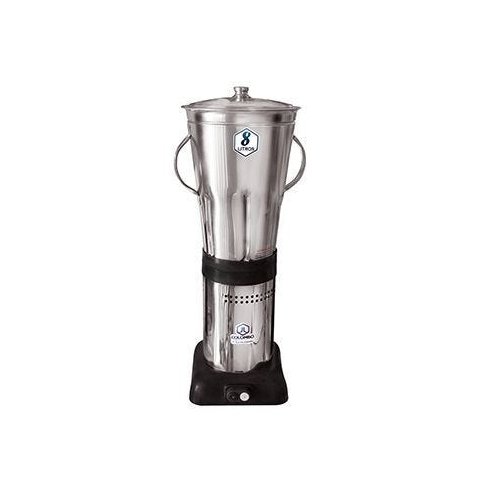 Liquidificador 8l Br Jl Colombo