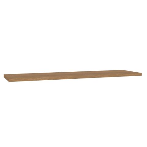 Tampo para Bancada 120 cm Classic Luciane Móveis