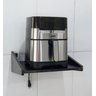 Prateleira Suporte para Air Fryer - 1
