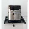 Prateleira Suporte para Air Fryer - 2