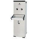 Ver imagem 1 de Bebedouro Industrial 25 Litros K25