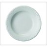 Prato Fundo Porcelana Schmidt Pomerode Conjunto com 12 unidades - 3