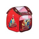 Ver imagem 1 de Tenda Barraca Toca Do Dragão Casinha - Braskit