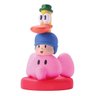 Brinquedo Infantil Pocoyo Empilhadinho - Cardoso - 2