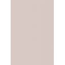 Ver imagem 2 de Rack Tube 2 portas 1 Nicho 132x62x42 Sal Rosa - Mdf Arauco