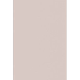 Rack Tube 2 portas 1 Nicho 132x62x42 Sal Rosa - Mdf Arauco - 2