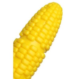 Brinquedo Para Cachorro Mordedor Milhão Nylon Buddy Toys - 2