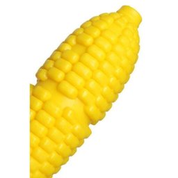 Brinquedo Para Cachorro Mordedor Milhão Nylon Buddy Toys - 3