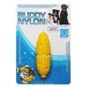 Brinquedo Para Cachorro Mordedor Milhão Nylon Buddy Toys - 5