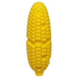 Brinquedo Para Cachorro Mordedor Milhão Nylon Buddy Toys - 1