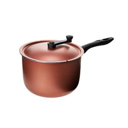 Pipoqueira Antiaderente 5,5 L - 1