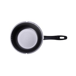 Pipoqueira Antiaderente 5,5 L - 4