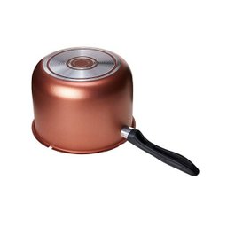 Pipoqueira Antiaderente 5,5 L - 3