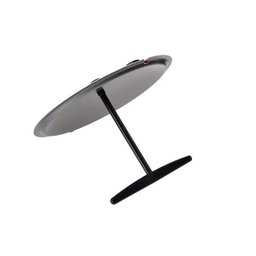 Pipoqueira Antiaderente 5,5 L - 5