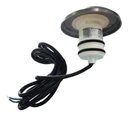 Ver imagem 4 de Refletor Piscina Super 3.13 LED RGB Inox Astralpool