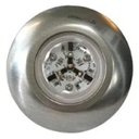 Ver imagem 2 de Refletor Piscina Super 3.13 LED RGB Inox Astralpool