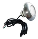 Ver imagem 3 de Refletor Piscina Super 3.13 LED RGB Inox Astralpool