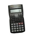 Ver imagem 1 de Calculadora Científica 16 Cm - Mb Tech- Inova