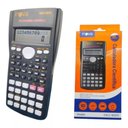 Ver imagem 2 de Calculadora Científica 16 Cm - Mb Tech- Inova